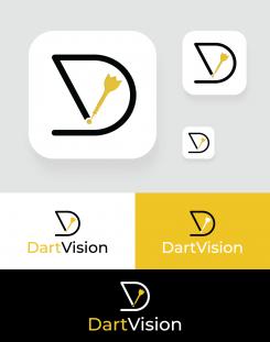 300x300