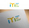 Logo design # 1249244 for fresh colorful logo with yellow green blue for my 1 person company contest