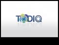 Logo # 10920 voor Logo voor Todio.nl wedstrijd