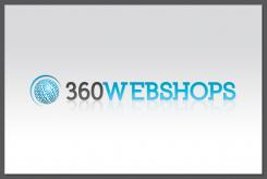 Logo # 15982 voor Logo Full Service eCommerce bureau wedstrijd