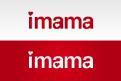 Logo # 20256 voor Logo iMama.nl (webshop met musthaves voor baby, peuter en mama) wedstrijd