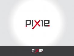Logo # 39543 voor LOGO  voor Sportkleding merk PIXIE wedstrijd