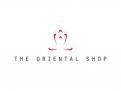 Logo # 150178 voor The Oriental Shop wedstrijd