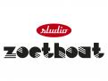 Logo # 108156 voor Authentiek vrolijk retro logo ontwerp gezocht voor Studio Zoethout. Weet jij nog hoe het is om kind te zijn? wedstrijd
