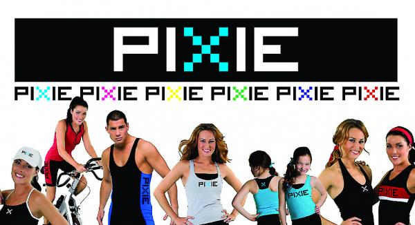 Pixie sportkleding sale