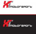 Logo # 25915 voor XT Motorsport opzoek naar een logo wedstrijd
