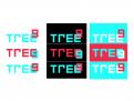 Logo # 74973 voor In het oog springend logo Tree 9 wedstrijd