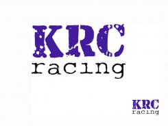 Logo # 6508 voor KRC-Racing Logo wedstrijd