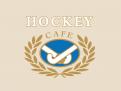 Logo # 57244 voor Hockeycafe wedstrijd