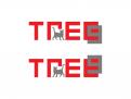 Logo # 75002 voor In het oog springend logo Tree 9 wedstrijd