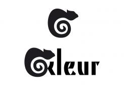 Logo # 142619 voor Modern logo + Beeldmerk voor nieuw Nederlands kledingmerk: Kleur wedstrijd