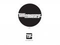 Logo  # 152856 für Tellingbeatzz | Logo Design Wettbewerb