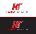 Logo # 26549 voor XT Motorsport opzoek naar een logo wedstrijd