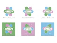 Logo # 167530 voor Logo voor OOZO.nl. Weet wat er gebeurt in je buurt wedstrijd