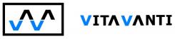 Logo # 229567 voor VitaVanti wedstrijd