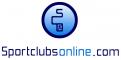 Logo # 229999 voor Ontwerp strak sportief logo voor website wedstrijd