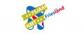 Logo # 15241 voor 75 jarig lustrum NMT Friesland wedstrijd