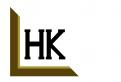 Logo # 177762 voor LOGO Haagse Kozijnen wedstrijd