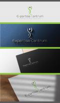 Logo design # 1191550 for Design a fresh and appealing new logo for the Expertise centre Lifestyle Interventions contest