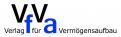 Logo  # 62387 für Verlag für Vermögensaufbau sucht ein Logo Wettbewerb