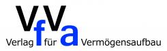 Logo  # 62387 für Verlag für Vermögensaufbau sucht ein Logo Wettbewerb