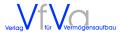 Logo  # 62388 für Verlag für Vermögensaufbau sucht ein Logo Wettbewerb