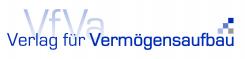 Logo  # 62390 für Verlag für Vermögensaufbau sucht ein Logo Wettbewerb