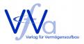 Logo  # 62391 für Verlag für Vermögensaufbau sucht ein Logo Wettbewerb