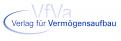 Logo  # 62393 für Verlag für Vermögensaufbau sucht ein Logo Wettbewerb