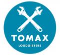 Logo # 488581 voor Loodgieter op zoek naar logo wedstrijd