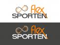 Logo design # 875583 for Design a logo for an innovative sport company! contest