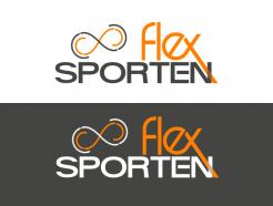 Logo design # 875583 for Design a logo for an innovative sport company! contest