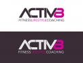 Logo design # 928151 for Create a business name + logo for a Personal Trainer (female) contest
