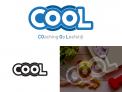 Logo design # 893943 for Design a logo that exudes vitality, healthiness and freshness for a new lifestyle intervention called CooL contest