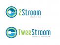 Logo # 925142 voor Logo Tweestroom wedstrijd