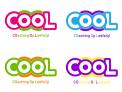 Logo # 893945 voor Ontwikkelen van een logo voor een nieuwe innovatieve leefstijlinterventie die CooL heet wedstrijd