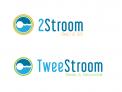 Logo # 925147 voor Logo Tweestroom wedstrijd