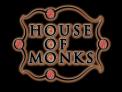 Logo design # 405706 for House of Monks, board gamers,  logo design contest
