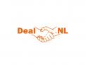 Logo # 925956 voor DealNL Logo wedstrijd
