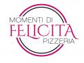 Logo design # 377822 for Pizzeria Italiana contest
