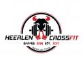 Logo design # 574961 for Create a logo for a new CrossFit box contest
