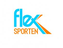 Logo # 876126 voor Ontwerp een logo voor een innovatief sportplatform! wedstrijd