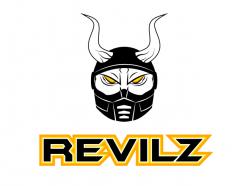 Logo design # 841416 for REVILZ  contest