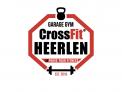 Logo design # 576177 for Create a logo for a new CrossFit box contest
