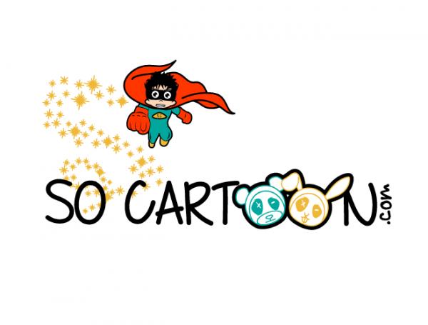 300x300