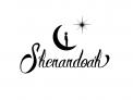 Logo design # 994109 for Evolution and maturity of a logo   Shenandoah contest