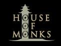 Logo design # 406051 for House of Monks, board gamers,  logo design contest