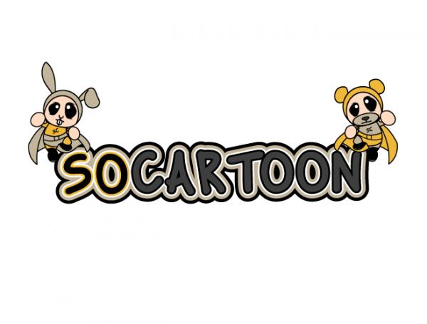 300x300