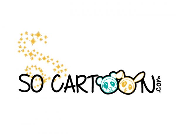 300x300