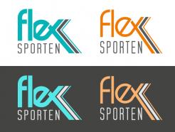 Logo # 875752 voor Ontwerp een logo voor een innovatief sportplatform! wedstrijd